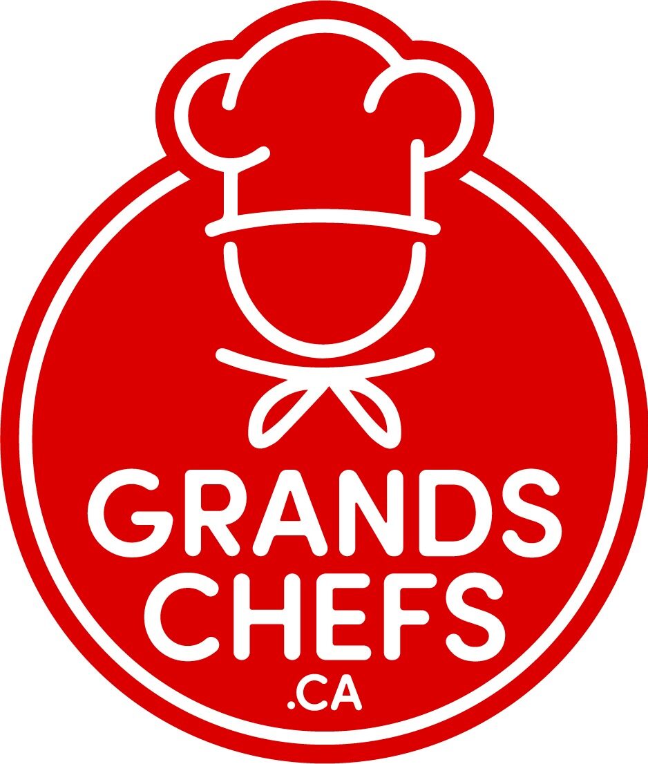 GrandsChefs.ca